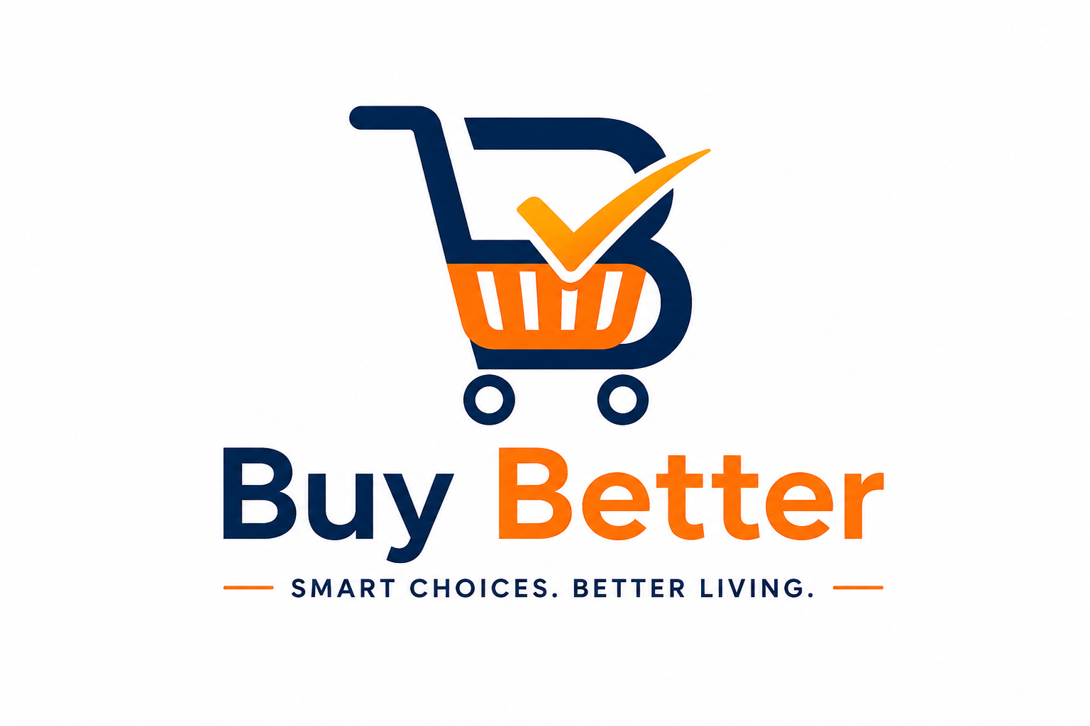 Buy Better